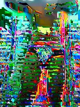 Snapshot of _alexzz1155_ chatting on February 4, 2026, 9:26 am alexzz1155 online show from February 4, 2026, 9:26 am