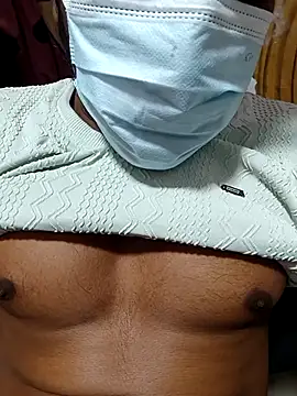 Snapshot of _alexzz1155_ chatting on January 16, 2026, 5:00 am alexzz1155 online show from January 16, 2026, 5:00 am