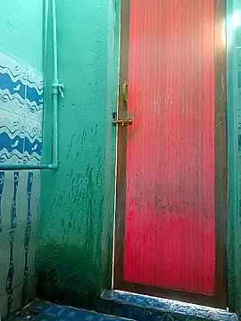 Snapshot of _alexzz1155_ chatting on February 6, 2026, 11:17 am alexzz1155 online show from February 6, 2026, 11:17 am