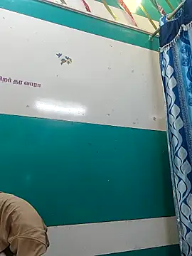 Snapshot of _alexzz1155_ chatting on March 17, 2026, 8:06 am alexzz1155 online show from March 17, 2026, 8:06 am