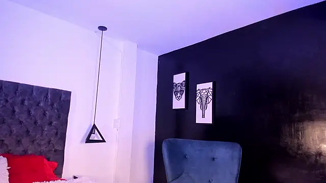 Snapshot of im_ralff chatting on March 17, 2026, 4:26 am im ralff online show from March 17, 2026, 4:26 am