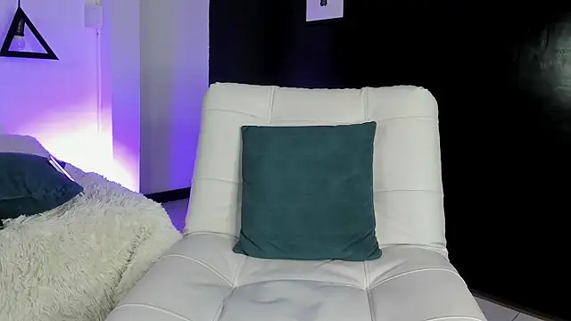 im ralff online show from May 29, 2026, 8:04 pm