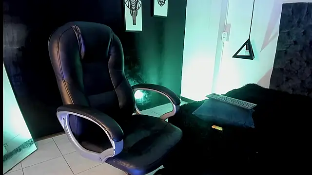 Snapshot of im_ralff chatting on April 6, 2026, 4:08 am im ralff online show from April 6, 2026, 4:08 am