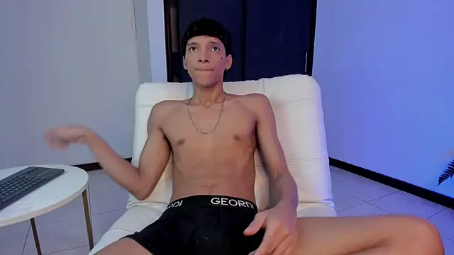 im ralff online show from May 14, 2026, 4:31 am
