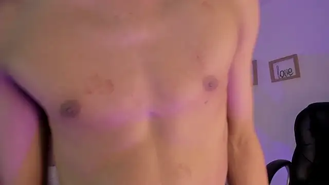 Snapshot of im_ralff chatting on March 1, 2026, 8:20 pm im ralff online show from March 1, 2026, 8:20 pm