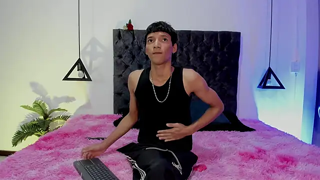 im ralff online show from May 8, 2026, 4:05 am