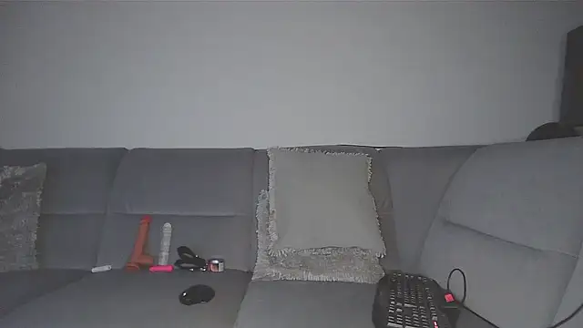 Snapshot of german_huzon chatting on February 14, 2026, 7:47 pm german huzon online show from February 14, 2026, 7:47 pm