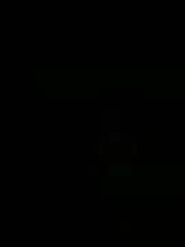 Snapshot of Diegohernan17 chatting on May 15, 2026, 10:02 am Diegohernan17 online show from May 15, 2026, 10:02 am