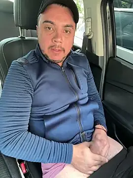 Snapshot of Diegohernan17 chatting on March 21, 2026, 3:05 pm Diegohernan17 online show from March 21, 2026, 3:05 pm