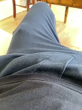 Ragazzopo online show from March 30, 2026, 10:39 am