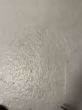 Ragazzopo online show from April 19, 2026, 12:06 pm