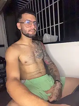 thedragonboyxxx online show from July 4, 2026, 4:41 am
