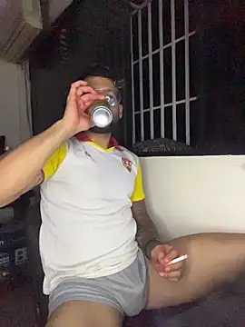 thedragonboyxxx online show from July 6, 2026, 4:30 am