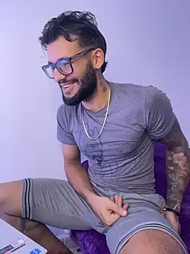 thedragonboyxxx online show from December 18, 2025, 4:06 am