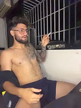 thedragonboyxxx online show from July 11, 2026, 11:49 pm