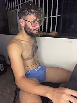 thedragonboyxxx online show from July 19, 2026, 6:11 am