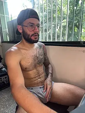 thedragonboyxxx online show from July 22, 2026, 7:49 pm