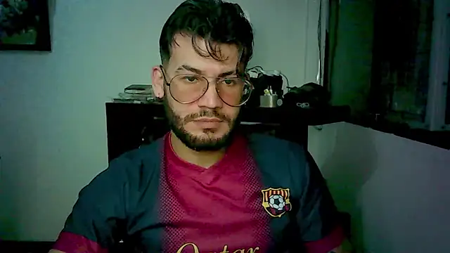 thedragonboyxxx online show from March 12, 2026, 4:18 am