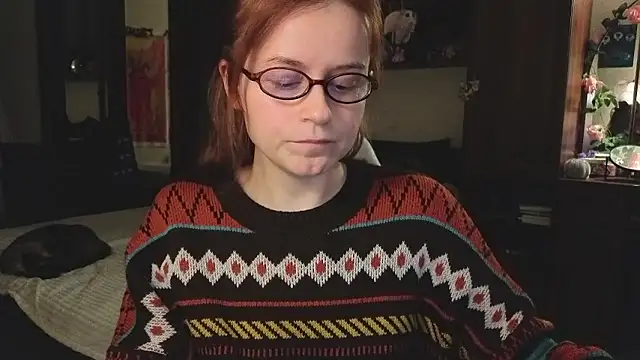 Snapshot of wow_reb22 chatting on January 15, 2026, 3:37 pm wow reb22 online show from January 15, 2026, 3:37 pm