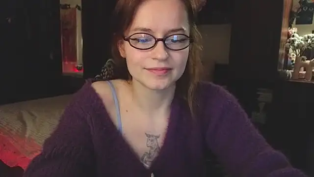 Snapshot of wow_reb22 chatting on February 8, 2026, 2:59 pm wow reb22 online show from February 8, 2026, 2:59 pm