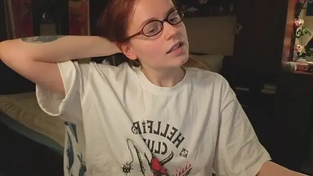 Snapshot of wow_reb22 chatting on January 18, 2026, 3:04 pm wow reb22 online show from January 18, 2026, 3:04 pm