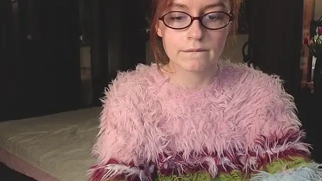 wow reb22 online show from March 13, 2026, 3:39 pm