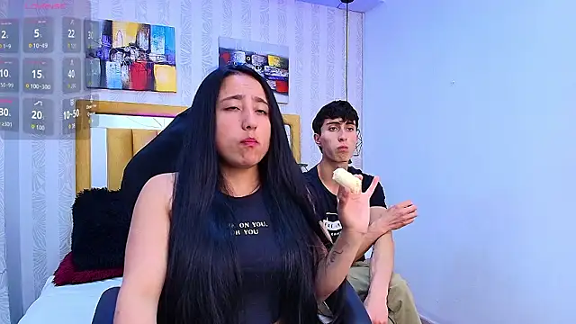 Ithan Skin online show from February 12, 2026, 11:32 am