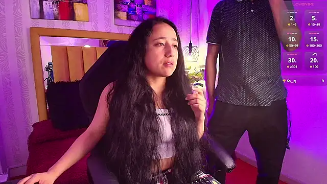 Ithan Skin online show from February 16, 2026, 2:16 pm