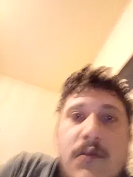 damslebambou1 online show from March 30, 2026, 9:27 pm