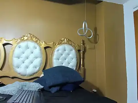 partyts online show from February 22, 2026, 1:46 pm