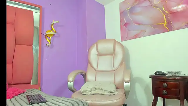 partyts online show from February 4, 2026, 8:59 pm