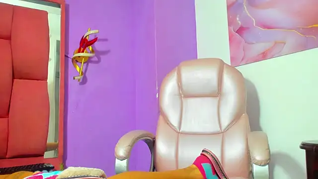 partyts online show from February 23, 2026, 1:51 am