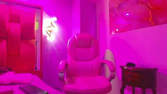 partyts online show from February 11, 2026, 12:10 am