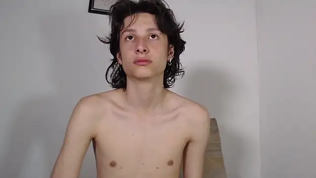 cirosky elchicopolla online show from April 12, 2026, 3:54 am