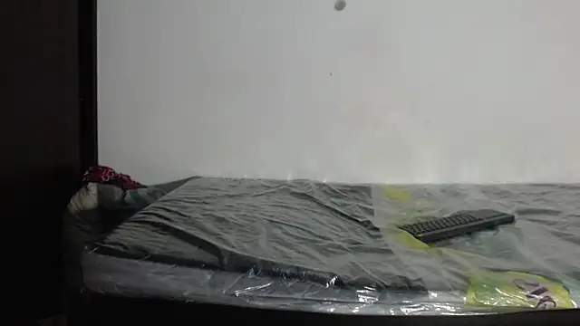 cirosky elchicopolla online show from December 22, 2025, 4:12 am