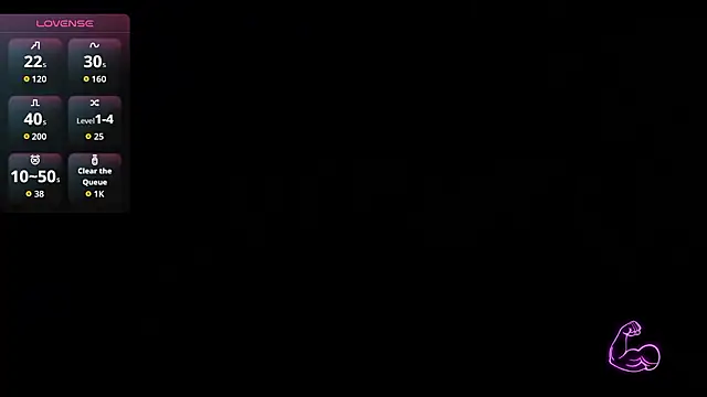 Snapshot of Ares_funn chatting on January 10, 2026, 10:43 am Ares funn online show from January 10, 2026, 10:43 am