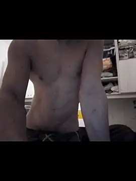 Durdllo90 online show from January 12, 2026, 1:45 am