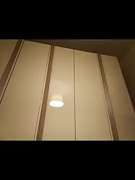 Durdllo90 online show from February 28, 2026, 7:13 pm