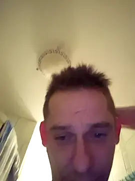 lsa  online show from December 19, 2025, 9:44 am