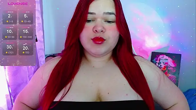 Snapshot of Dannie_sofie1 chatting on January 15, 2026, 12:19 pm Dannie sofie1 online show from January 15, 2026, 12:19 pm