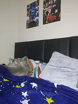 Aranzatits online show from April 11, 2026, 7:45 am