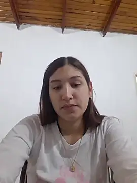 Aranzatits online show from February 11, 2026, 11:48 pm