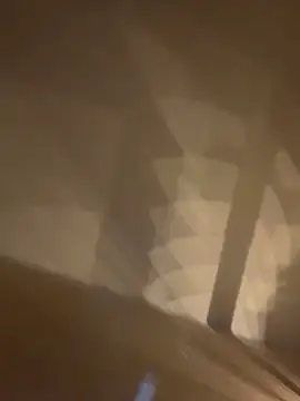 AdamLaMenace online show from December 17, 2025, 10:59 pm