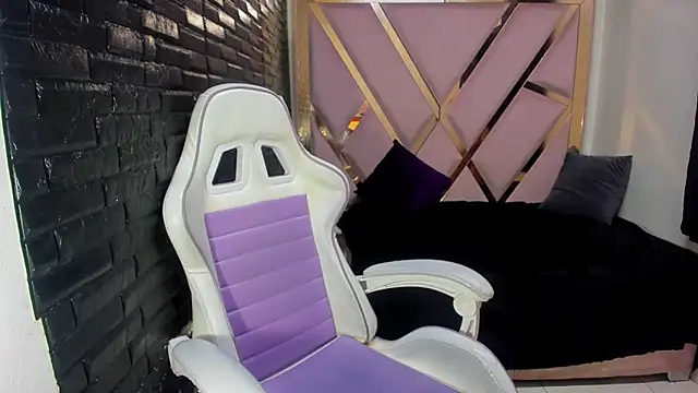 soffiasex68 online show from January 6, 2026, 2:59 am