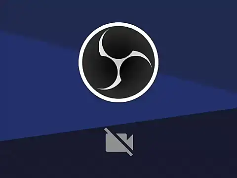 Snapshot of Blair_BigTits chatting on February 2, 2026, 11:20 am Blair BigTits online show from February 2, 2026, 11:20 am