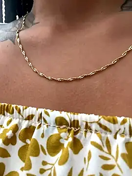 aihnoa split18 online show from January 14, 2026, 8:56 pm