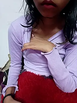 Mustardqueen62 online show from March 2, 2026, 8:49 pm