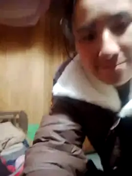 Belinda-686 online show from January 17, 2026, 8:29 am