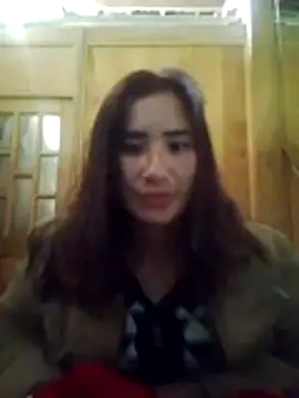 Belinda-686 online show from December 20, 2025, 7:11 am