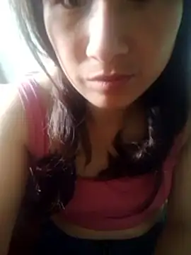 Belinda-686 online show from February 27, 2026, 3:40 am